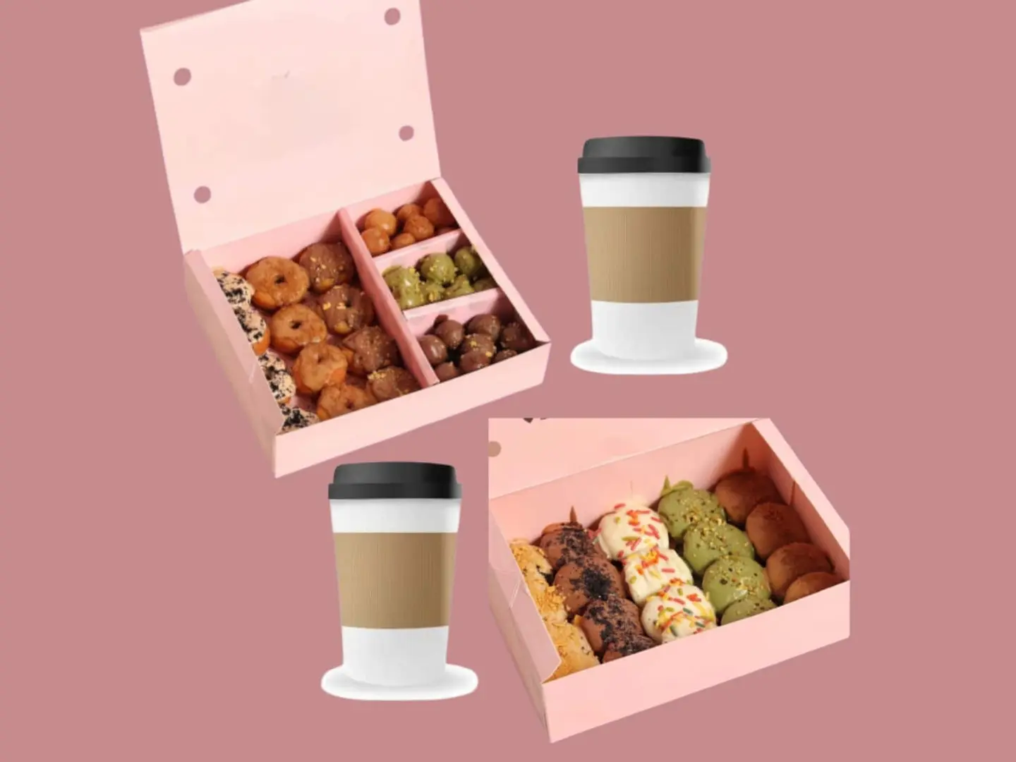 عرض السعاده