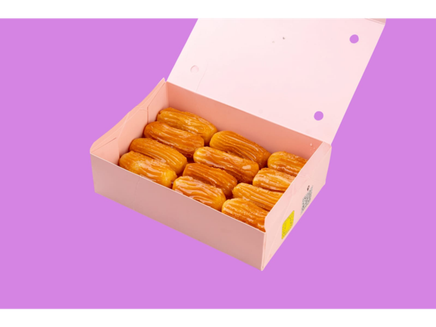 بلح الشام شيره