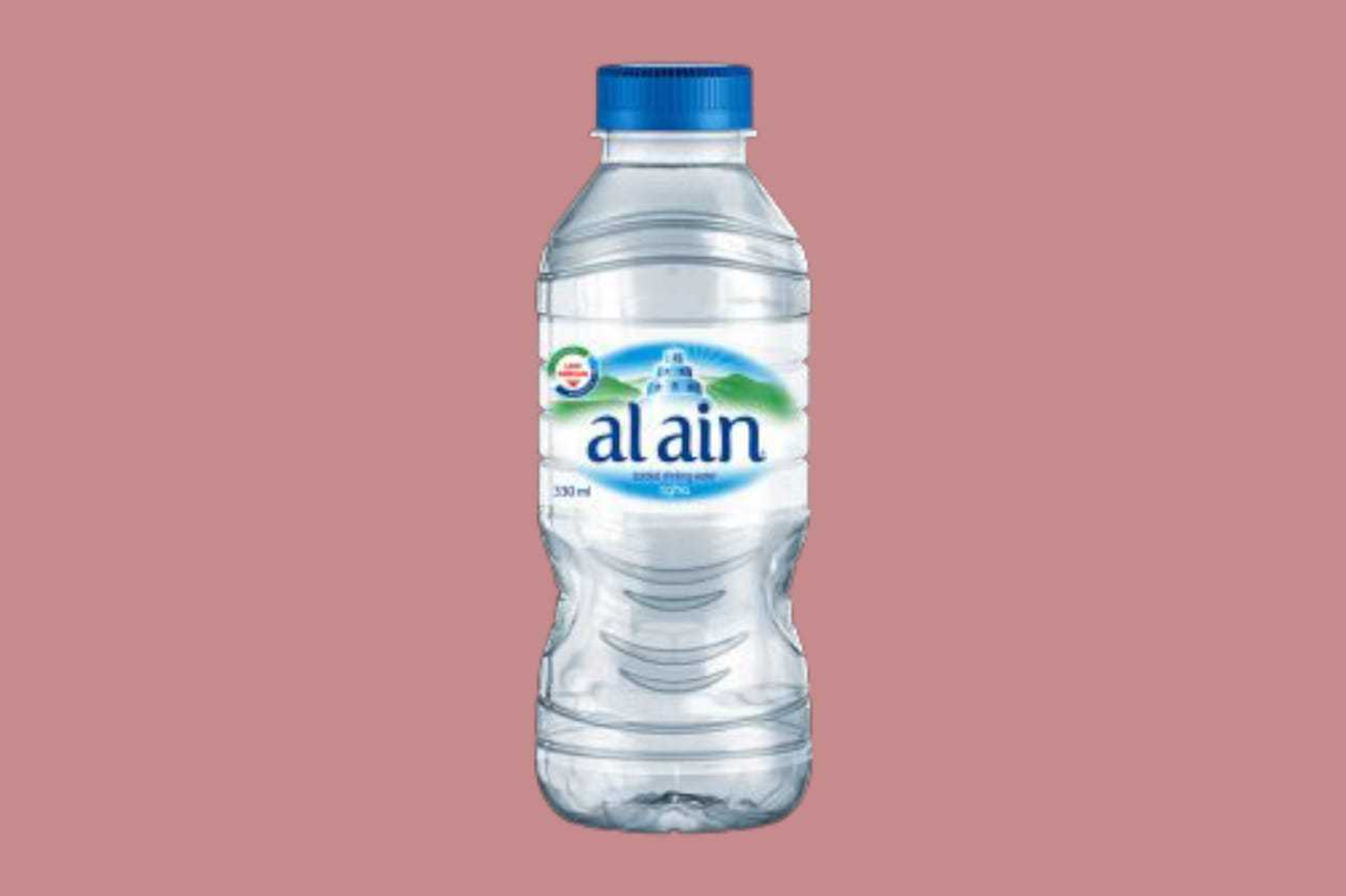 مياه