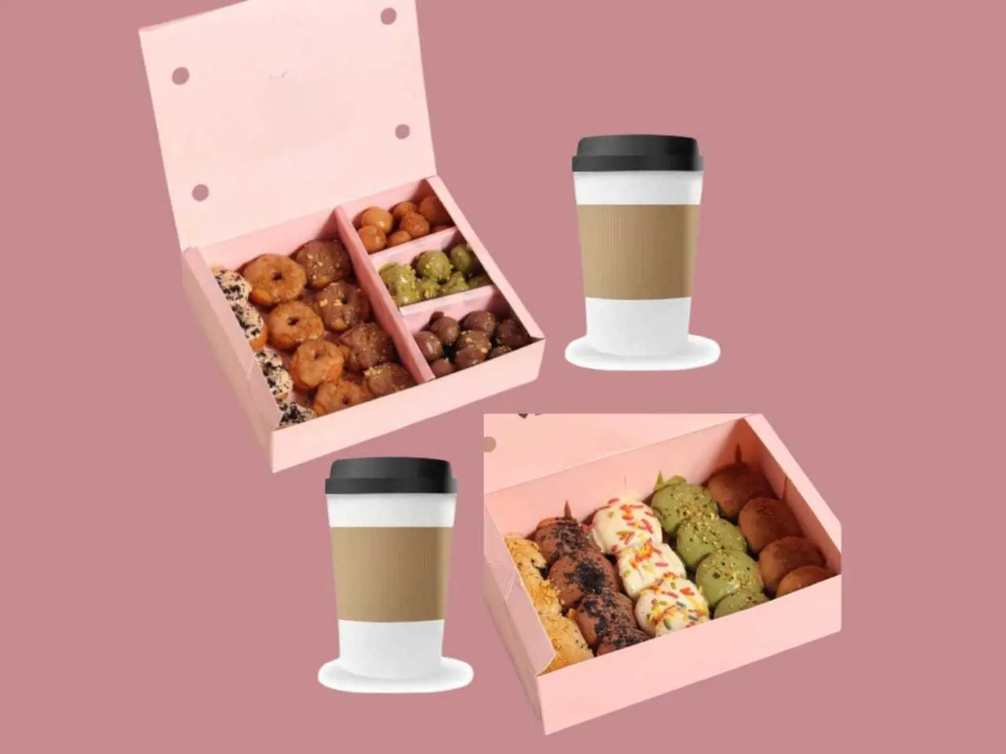 عرض السعاده