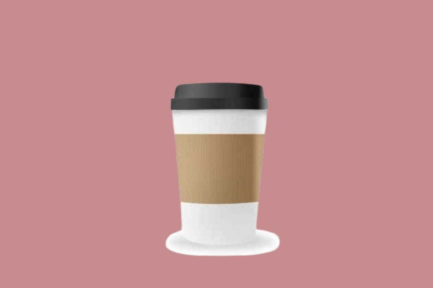 قهوه عربي