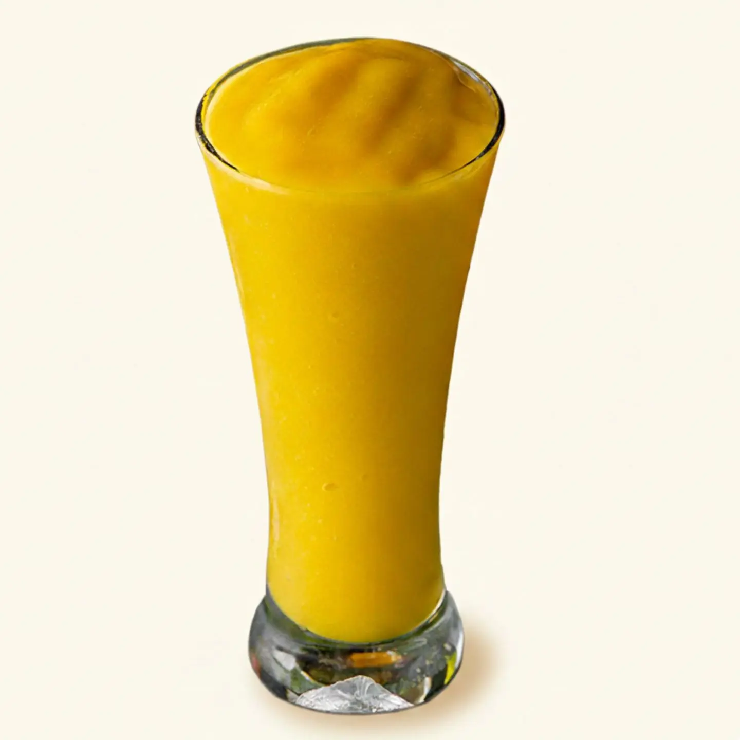 عصير مانجو - كبير