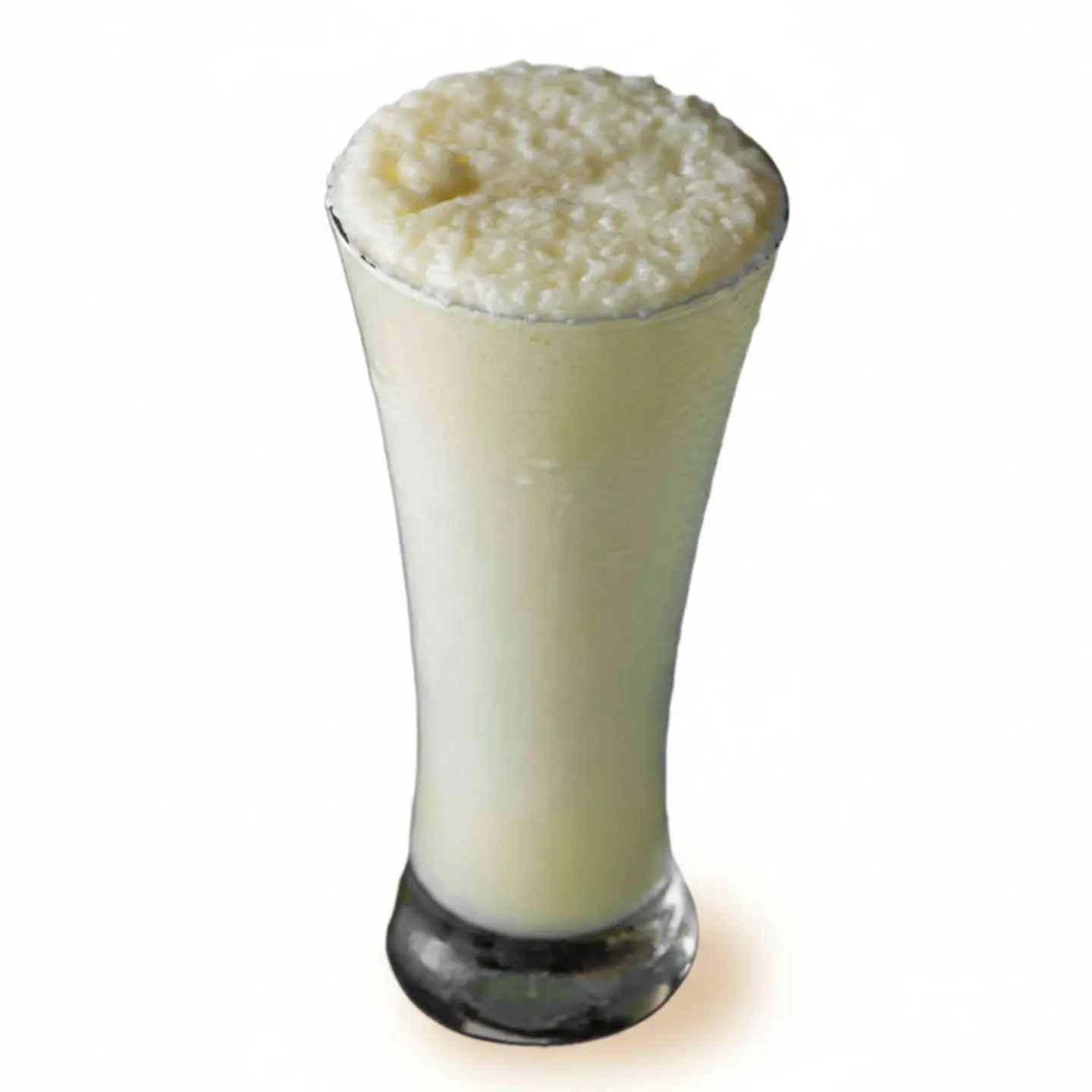 عصير شمام - كبير