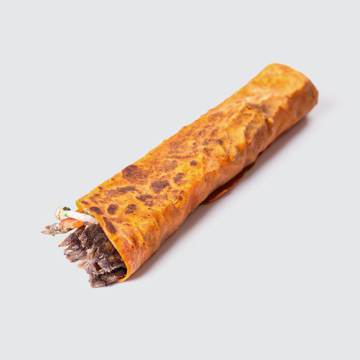 Shawerma Alborj Meat