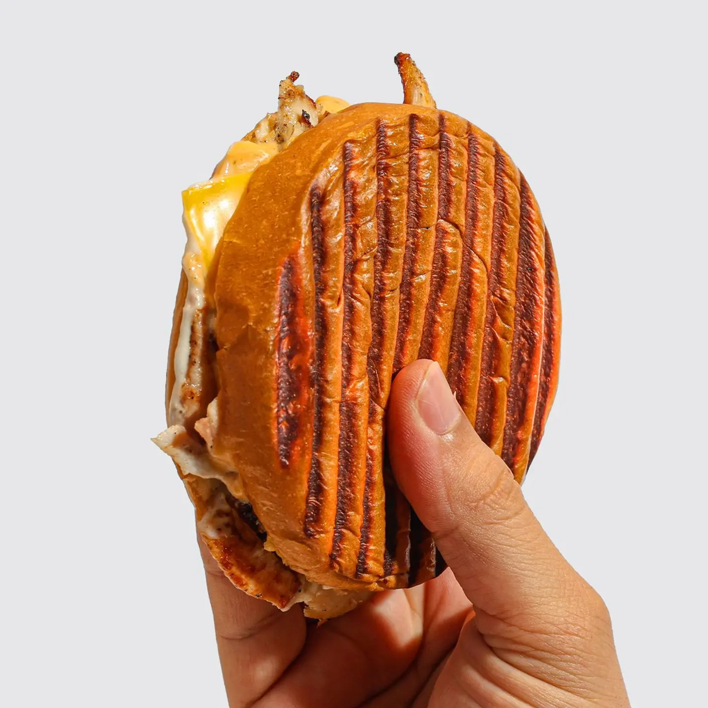 Burger Makbos