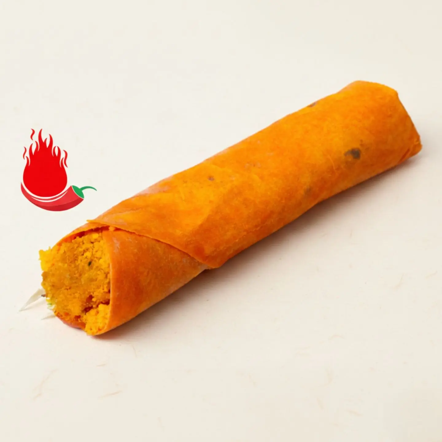 تويستر راب حار