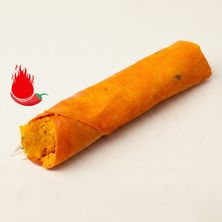 تويستر راب حار