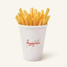 بطاطس
