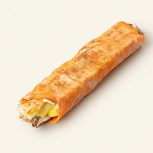 صاجية دجاج