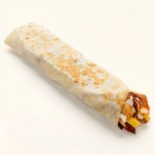 صاروخ دجاج