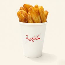 ويدجز