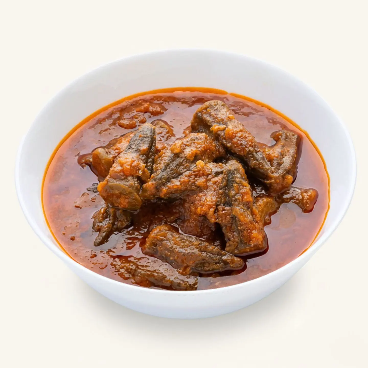 ايدام بامية