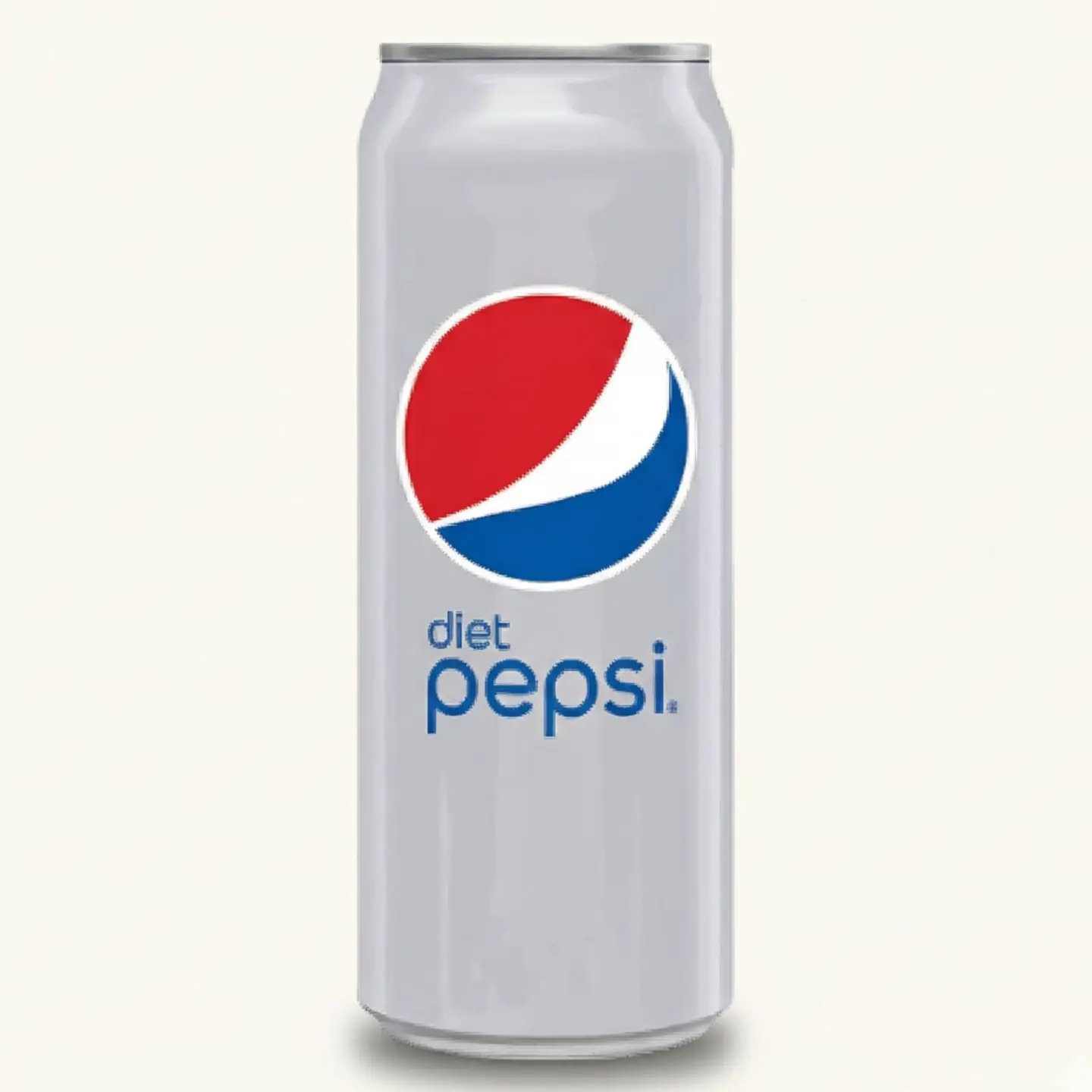Pepsi Diet