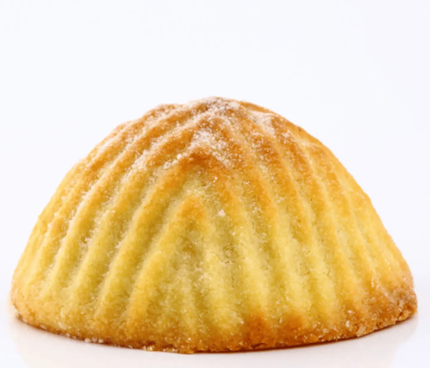 Walnut Maamoul