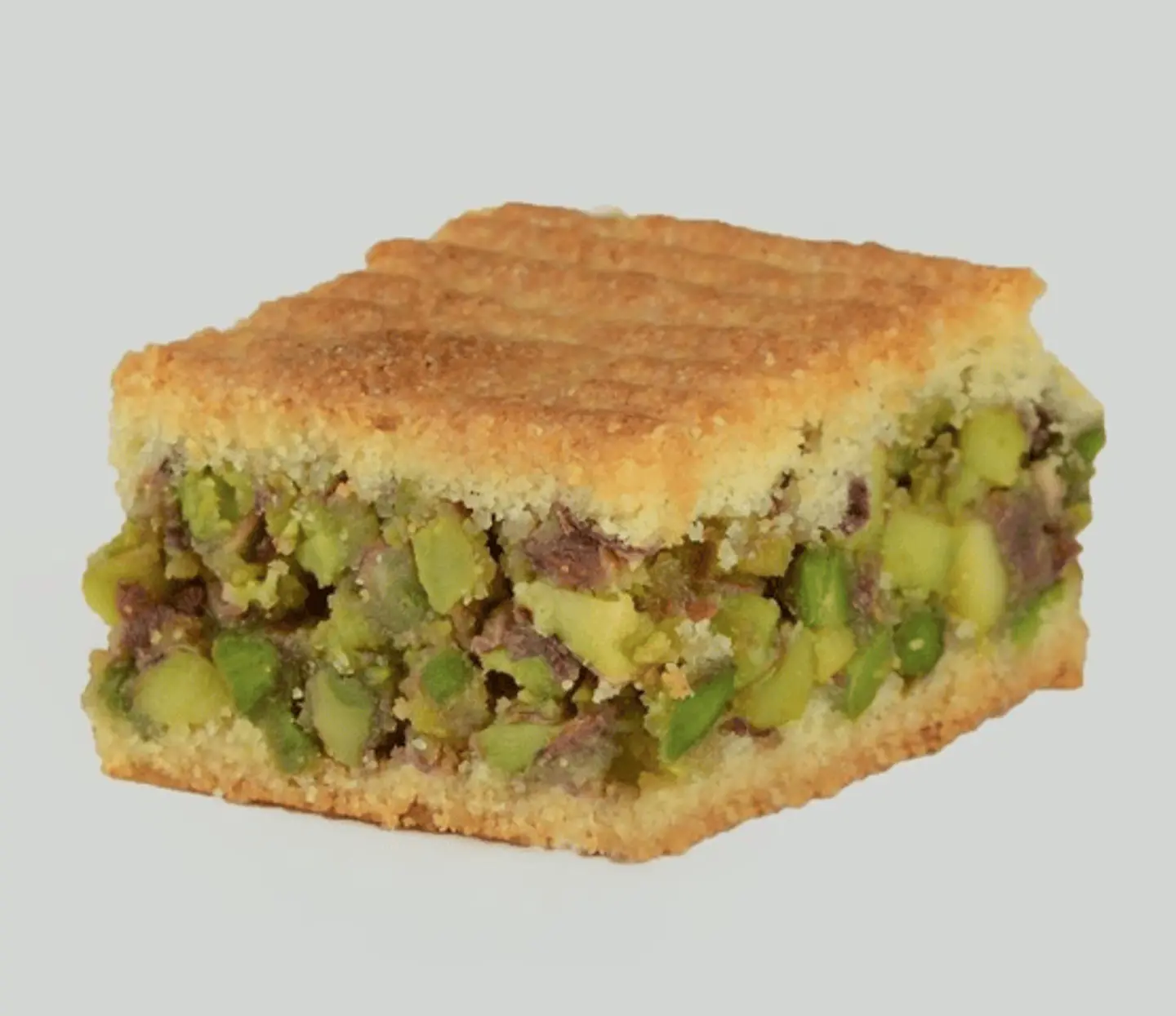 Md Pistachio Maamoul