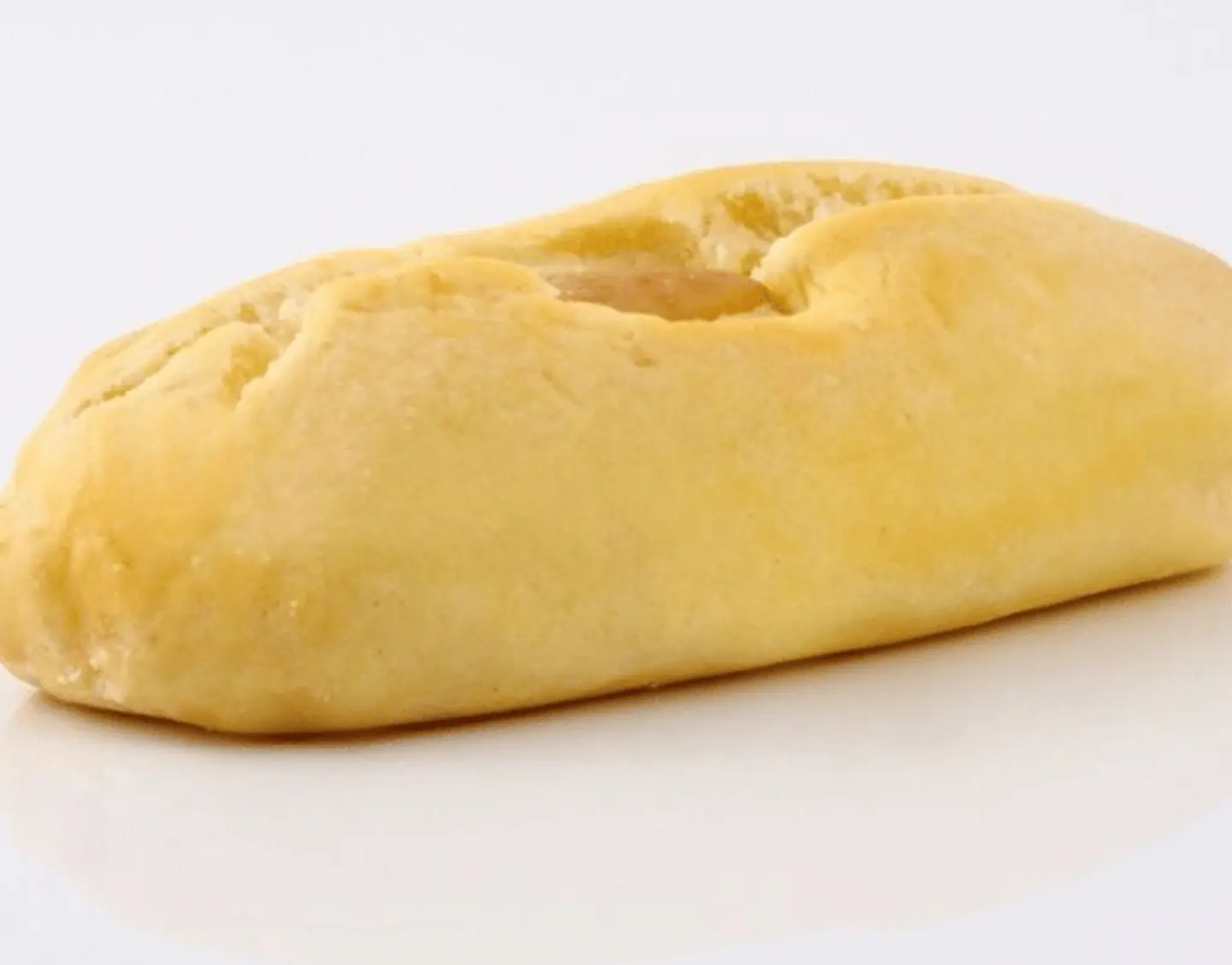 غريبة