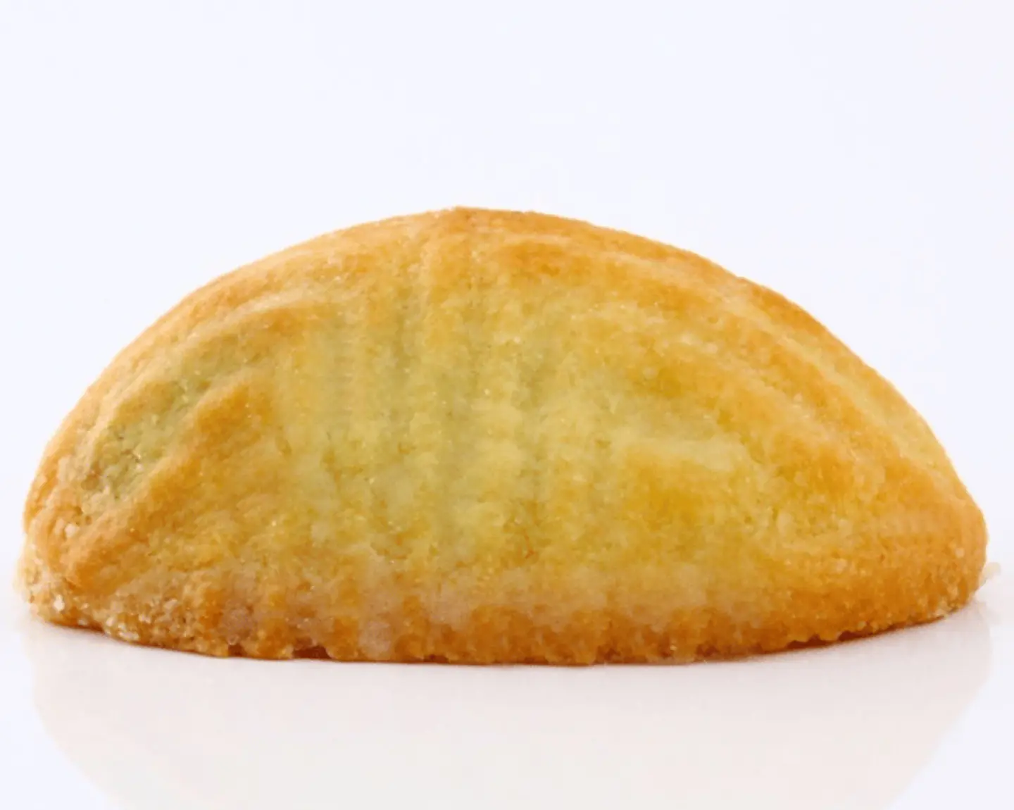 معمول فستق