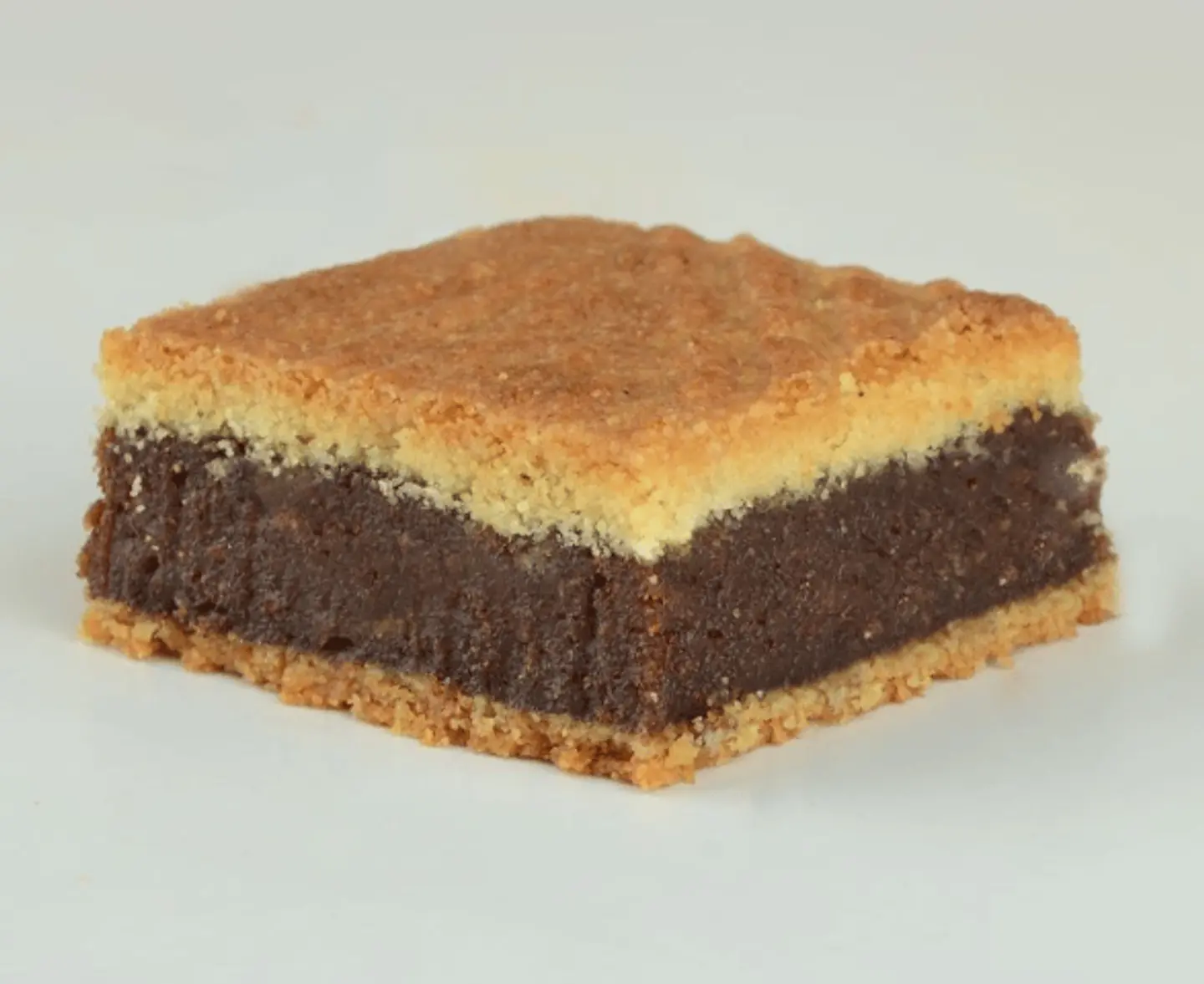 معمول مد تمر