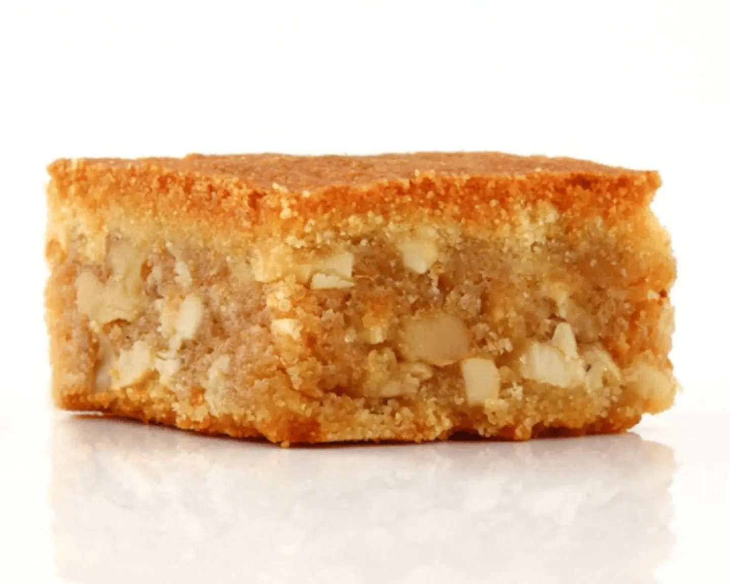 معمول مد جوز