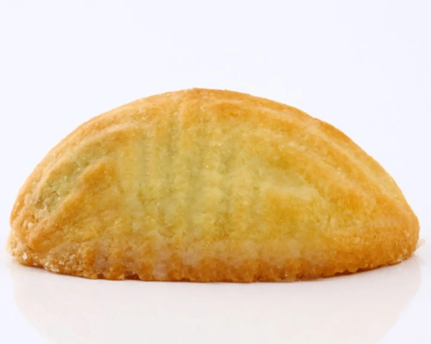 Pistachio Maamoul