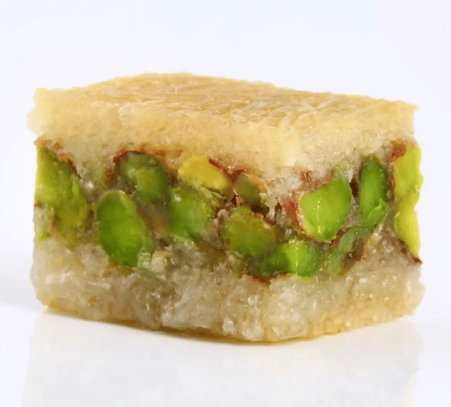 بلورية