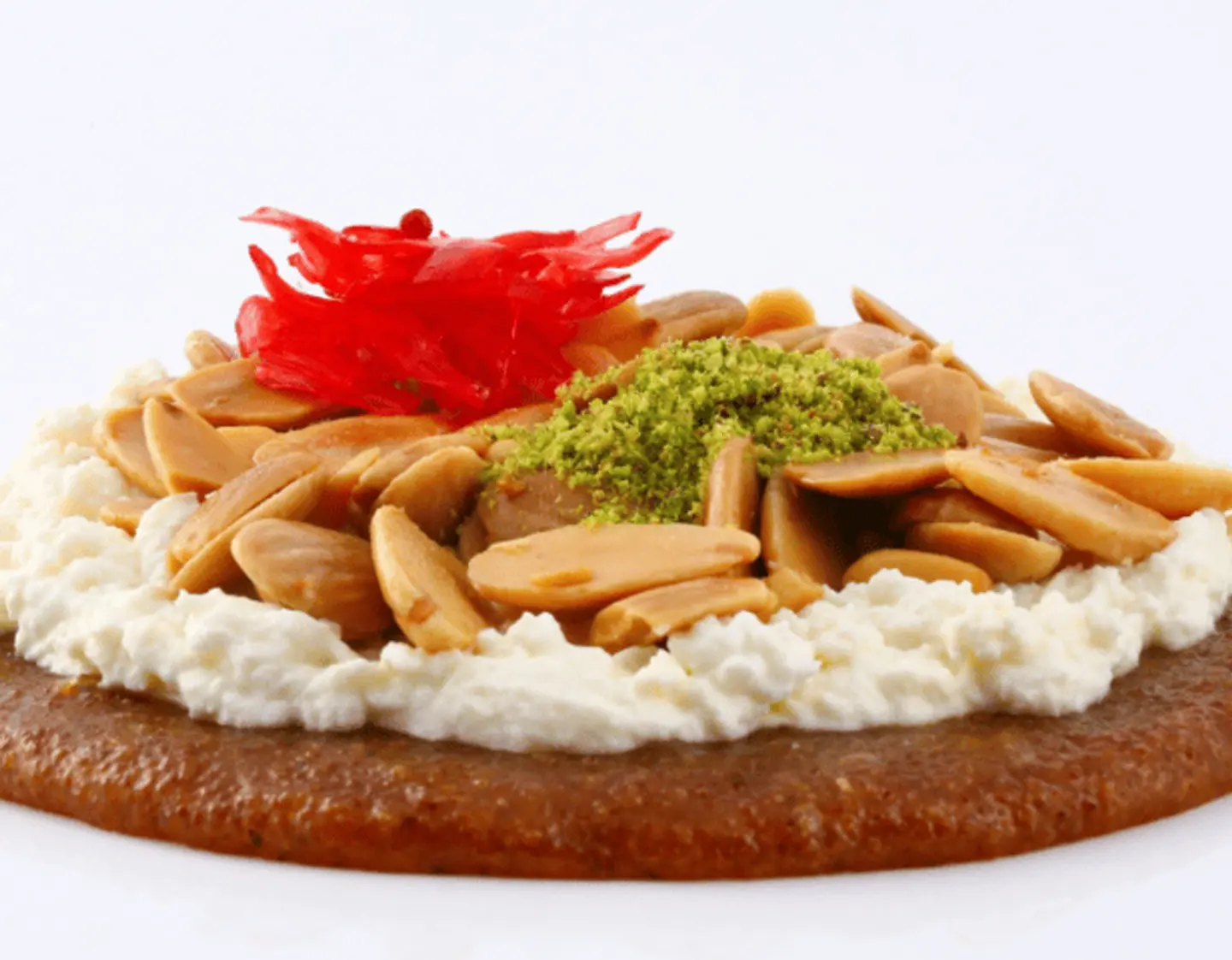 Mafroukah