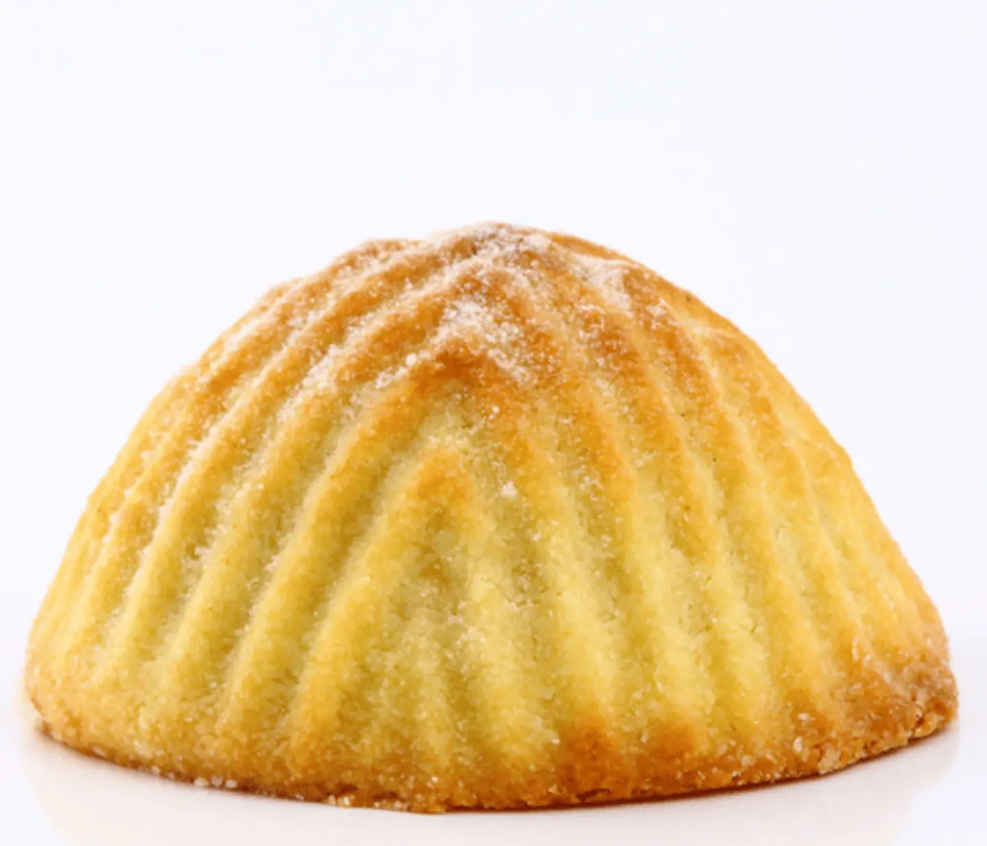 معمول جوز