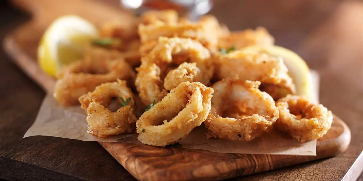 Calamares