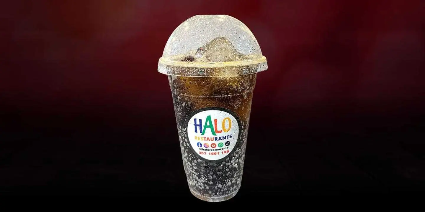 Pepsi Cup