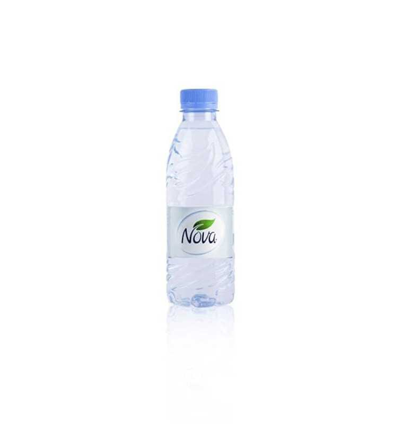 Water 330ml