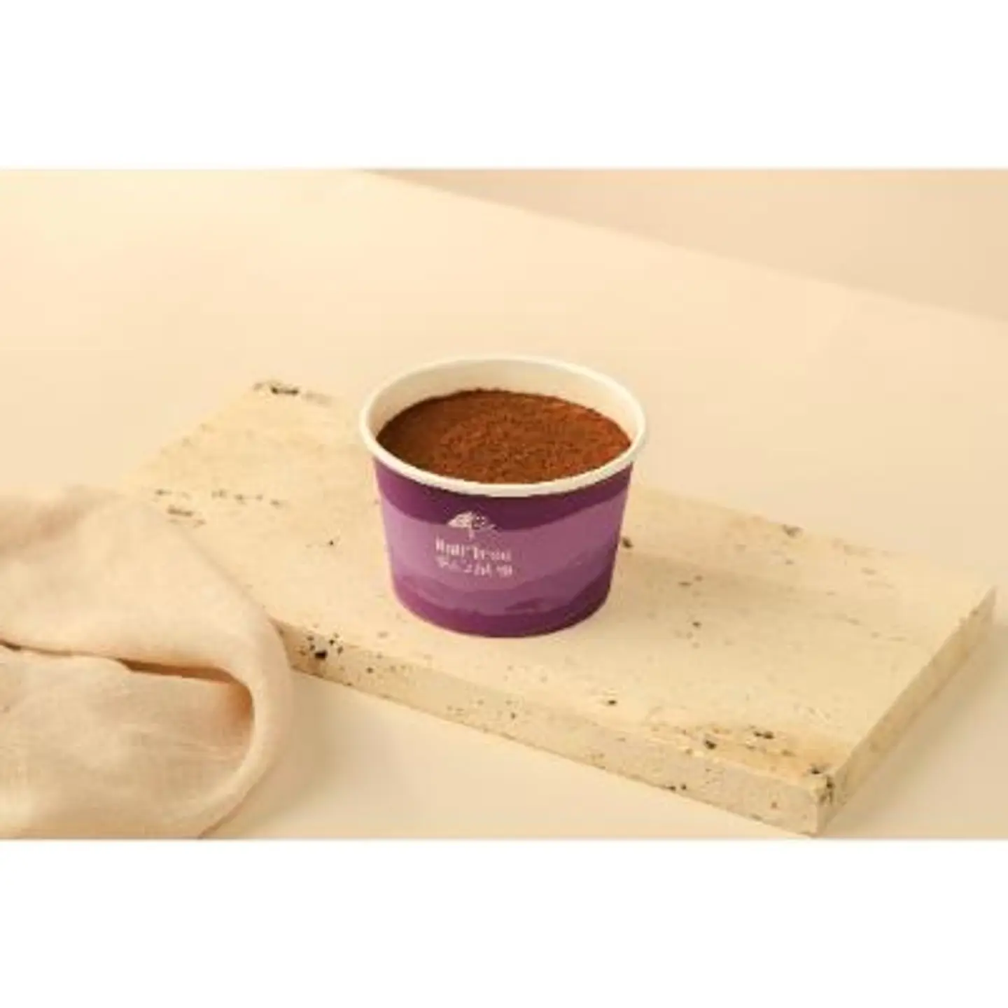 Classic Tiramisu