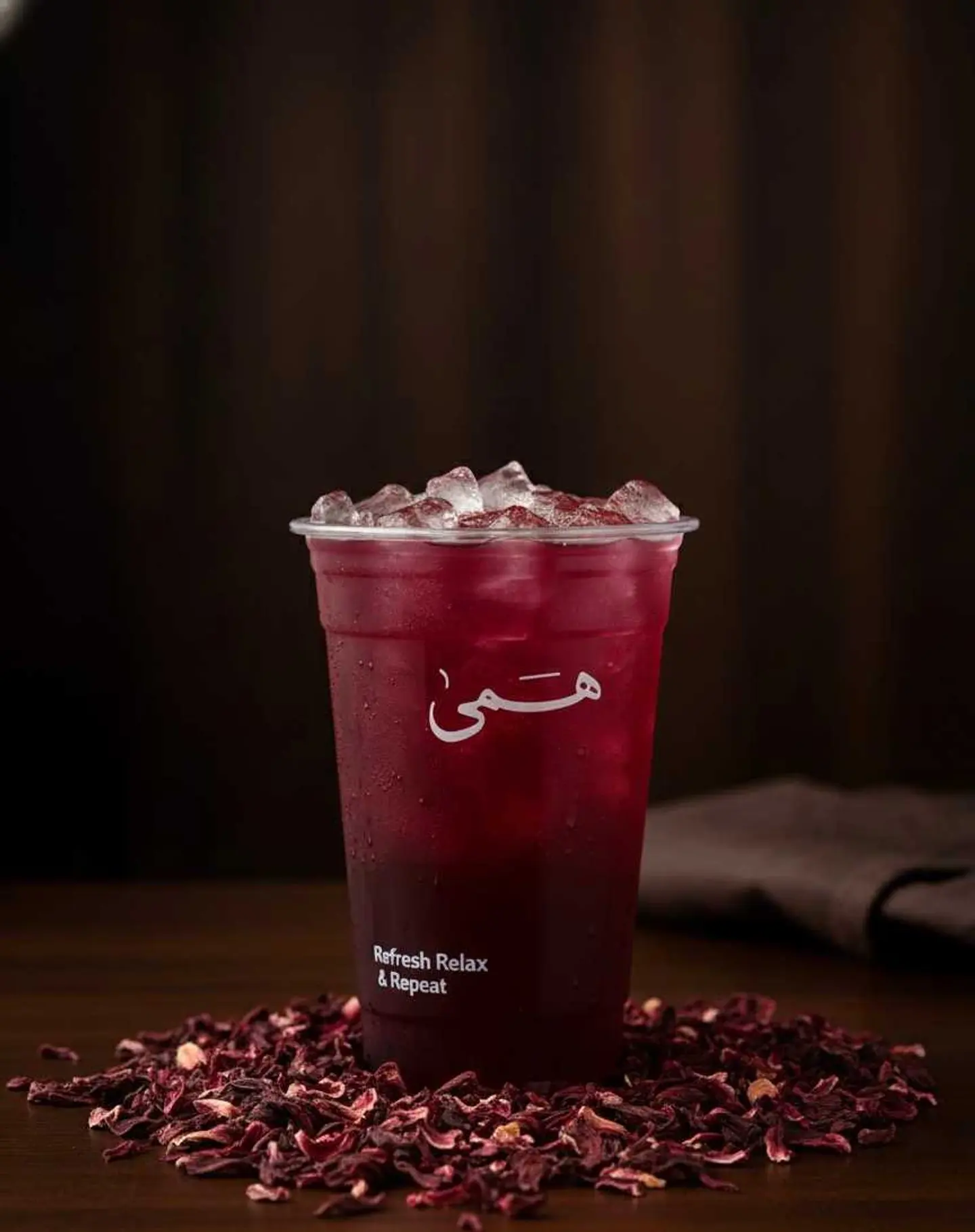 كركديه همى كبير