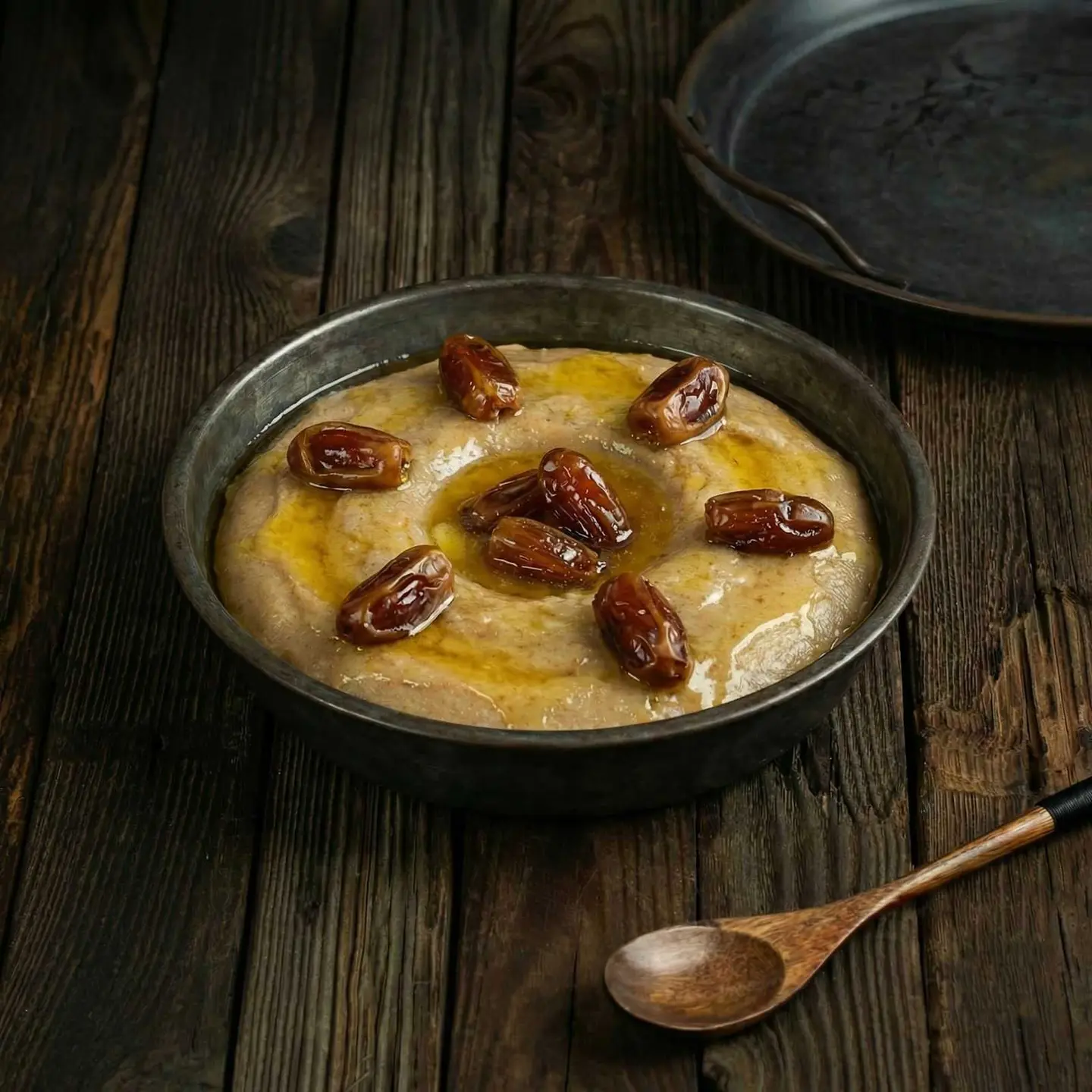 عريكة جنوبية