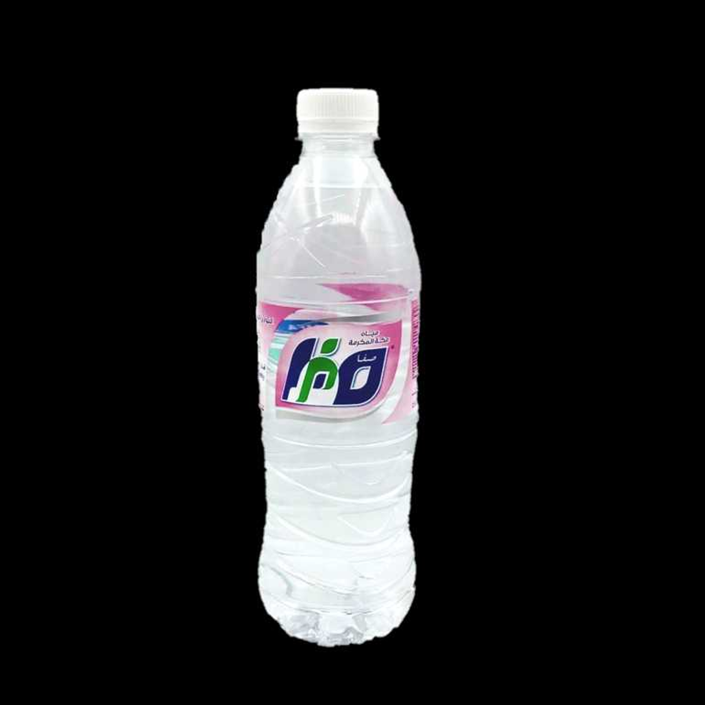 ماء