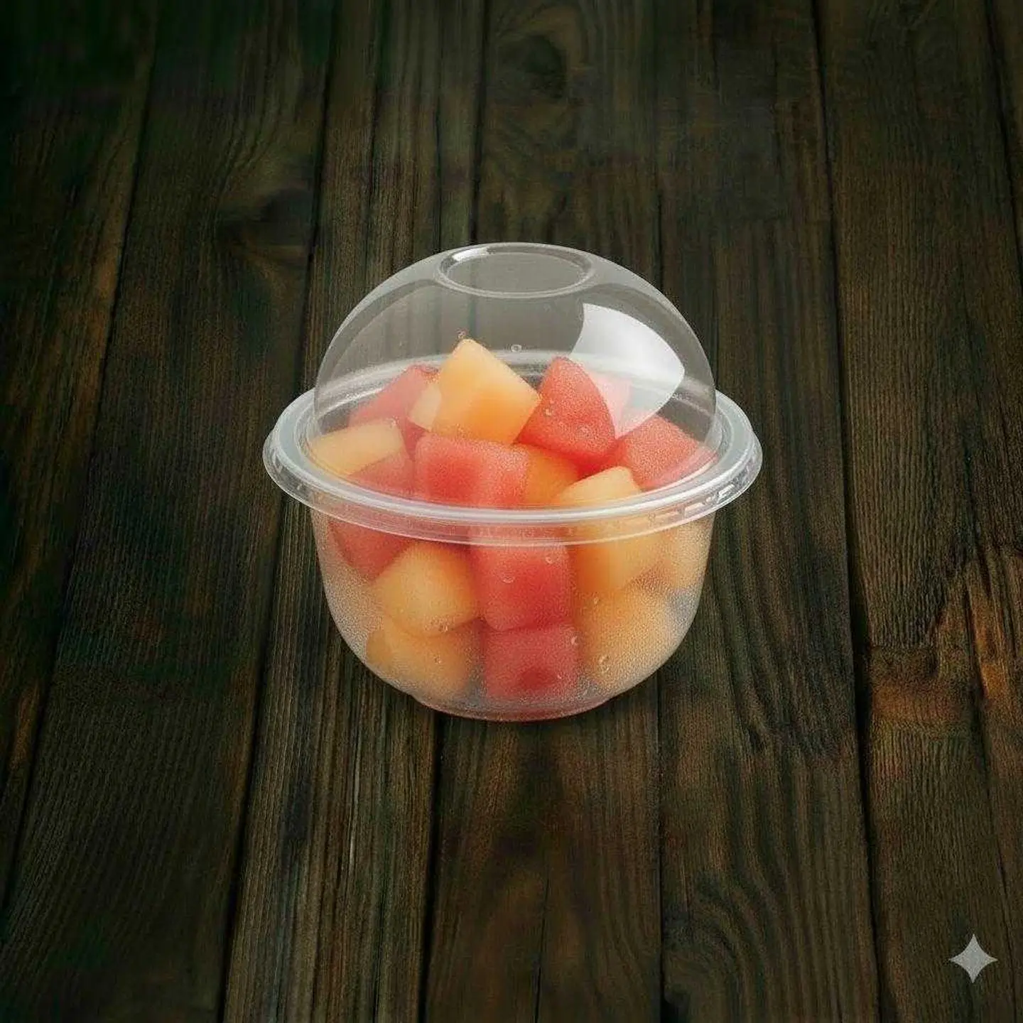 Fruit Salad