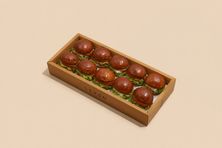 ميني ساندوتش