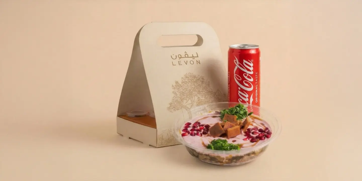 Fatteh Combo