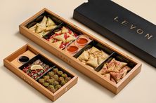 جمعات ليفون 2