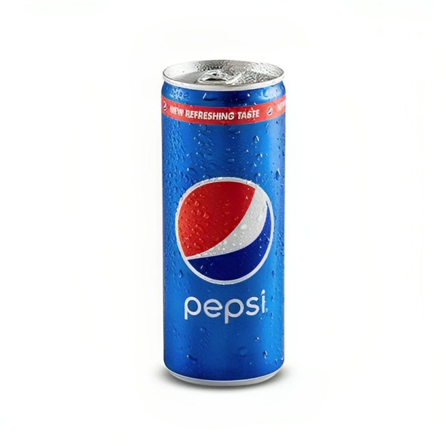 Pepsi