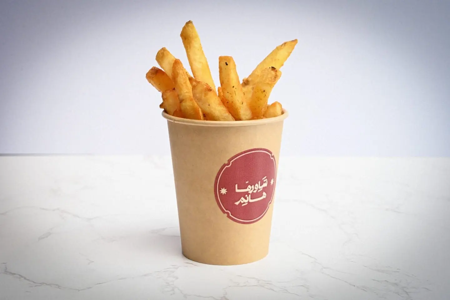 بطاطس