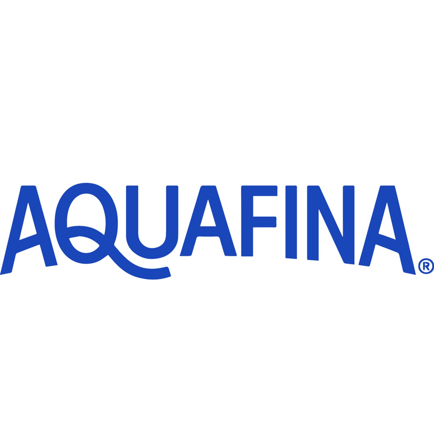 Aquafina Water