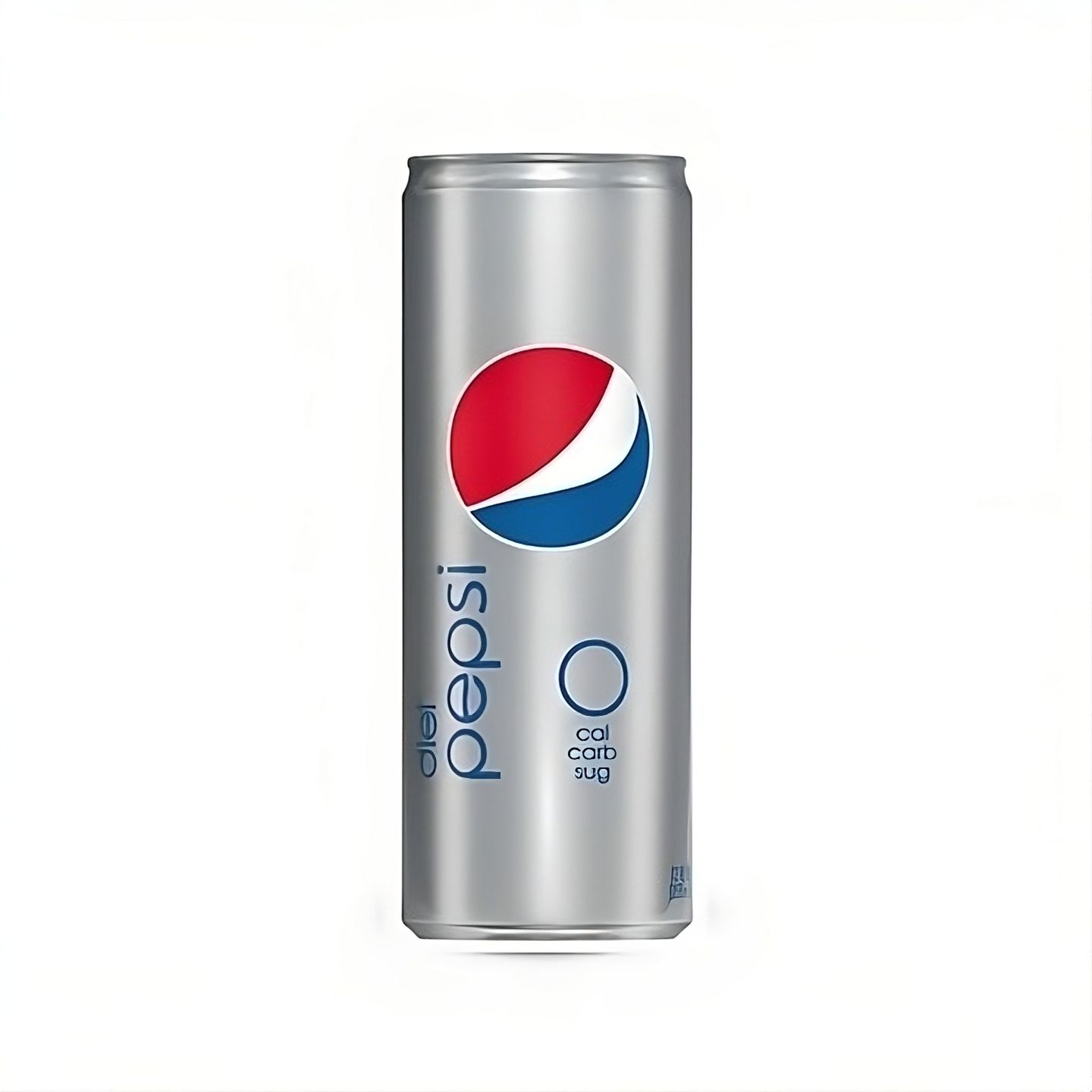 Pepsi Diet