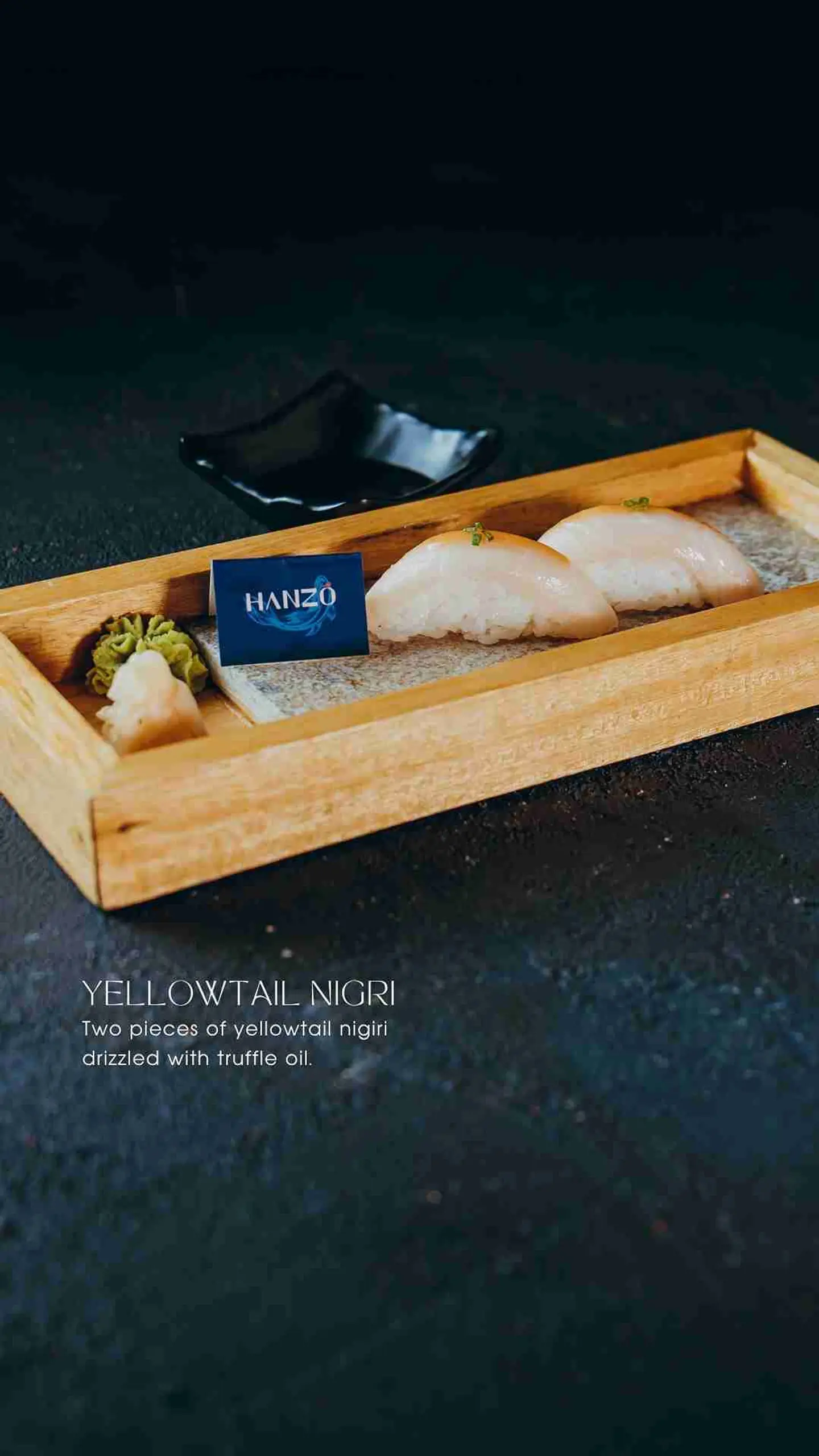 يالو تييل نيقيري