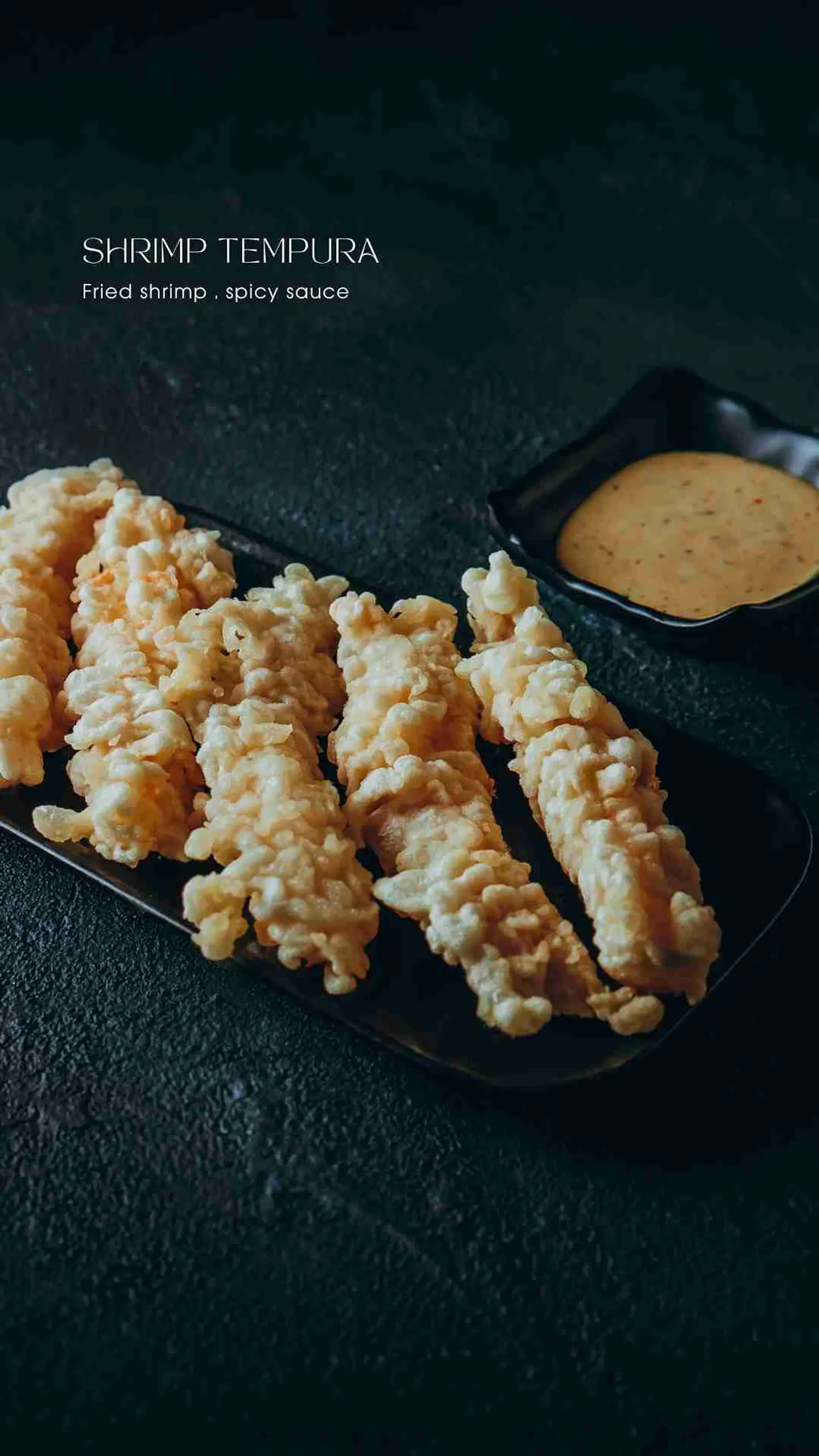 شرمب تمبورا