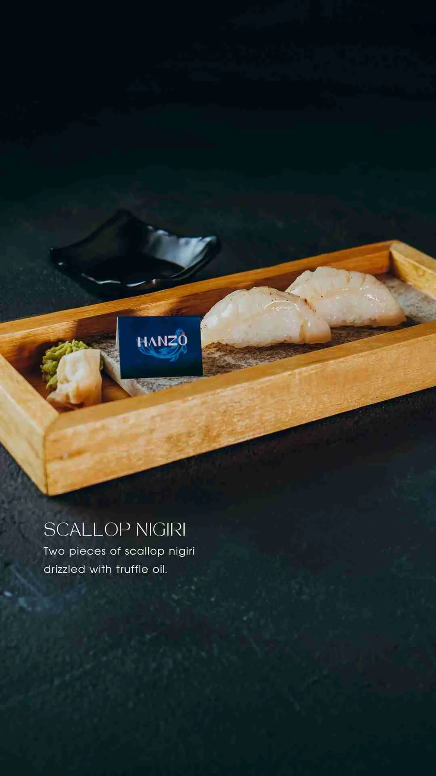 سكلوب نيقيري