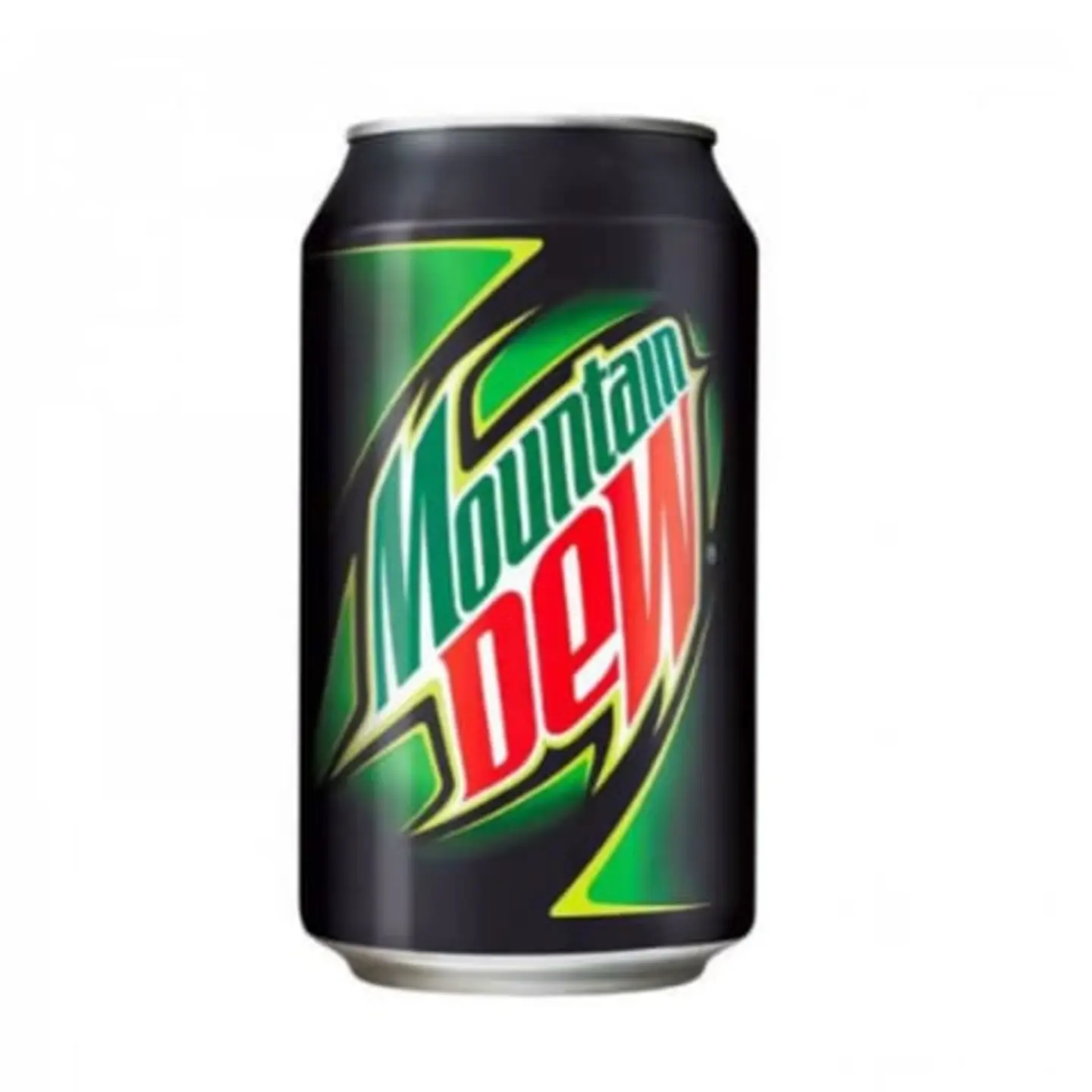 Dew