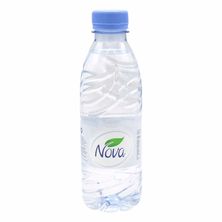 مياه