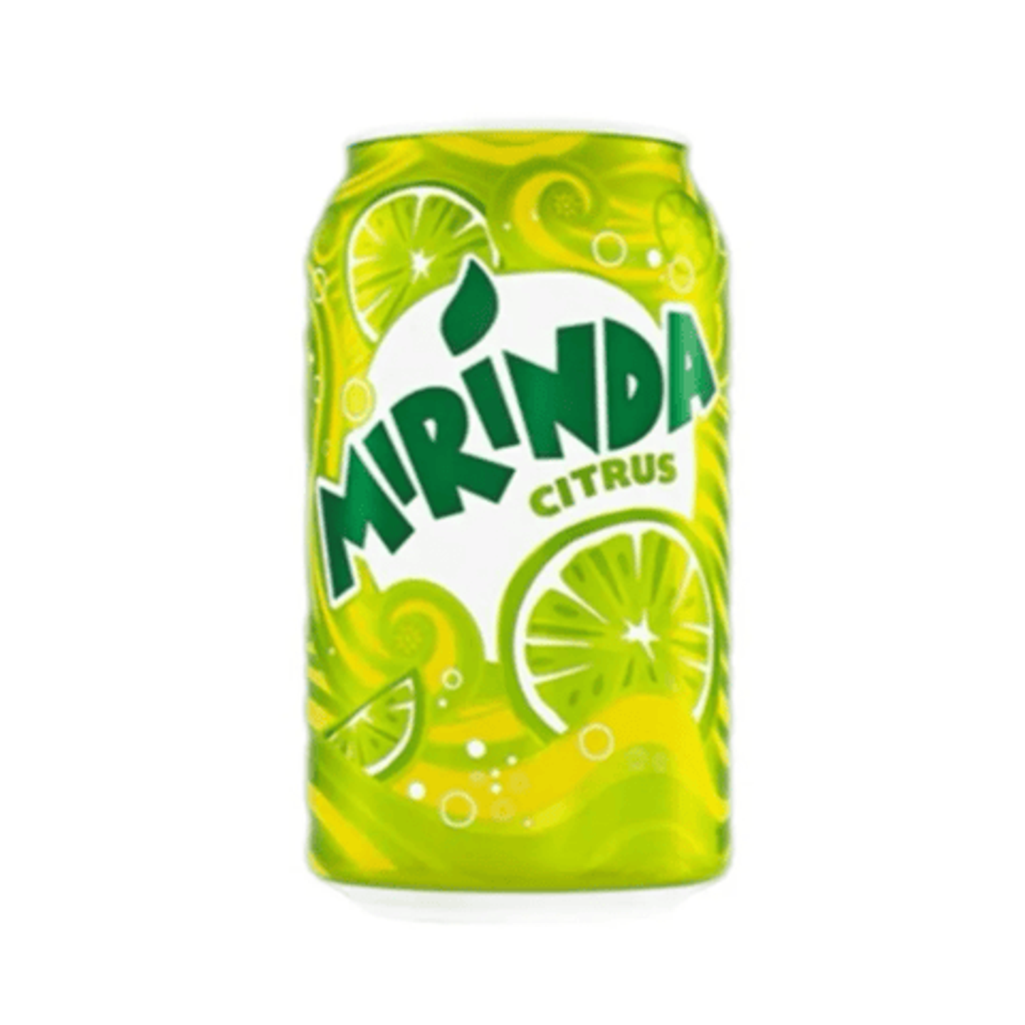 Citrus