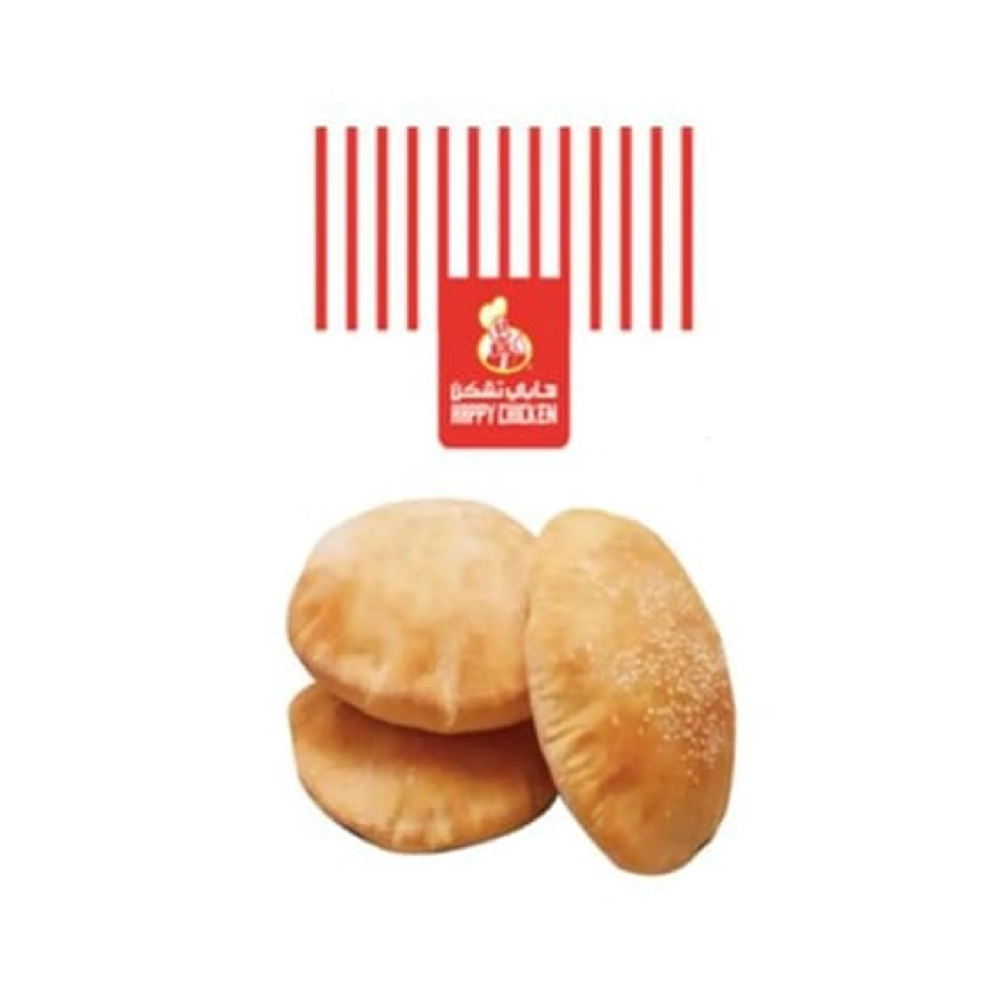 خبز
