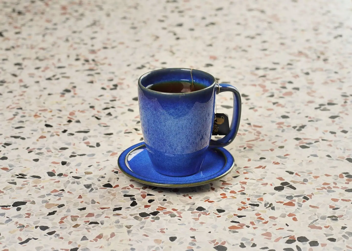 Tea ( Cup )